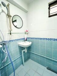 Blk 12 Telok Blangah Crescent (Bukit Merah), HDB 3 Rooms #576119441
